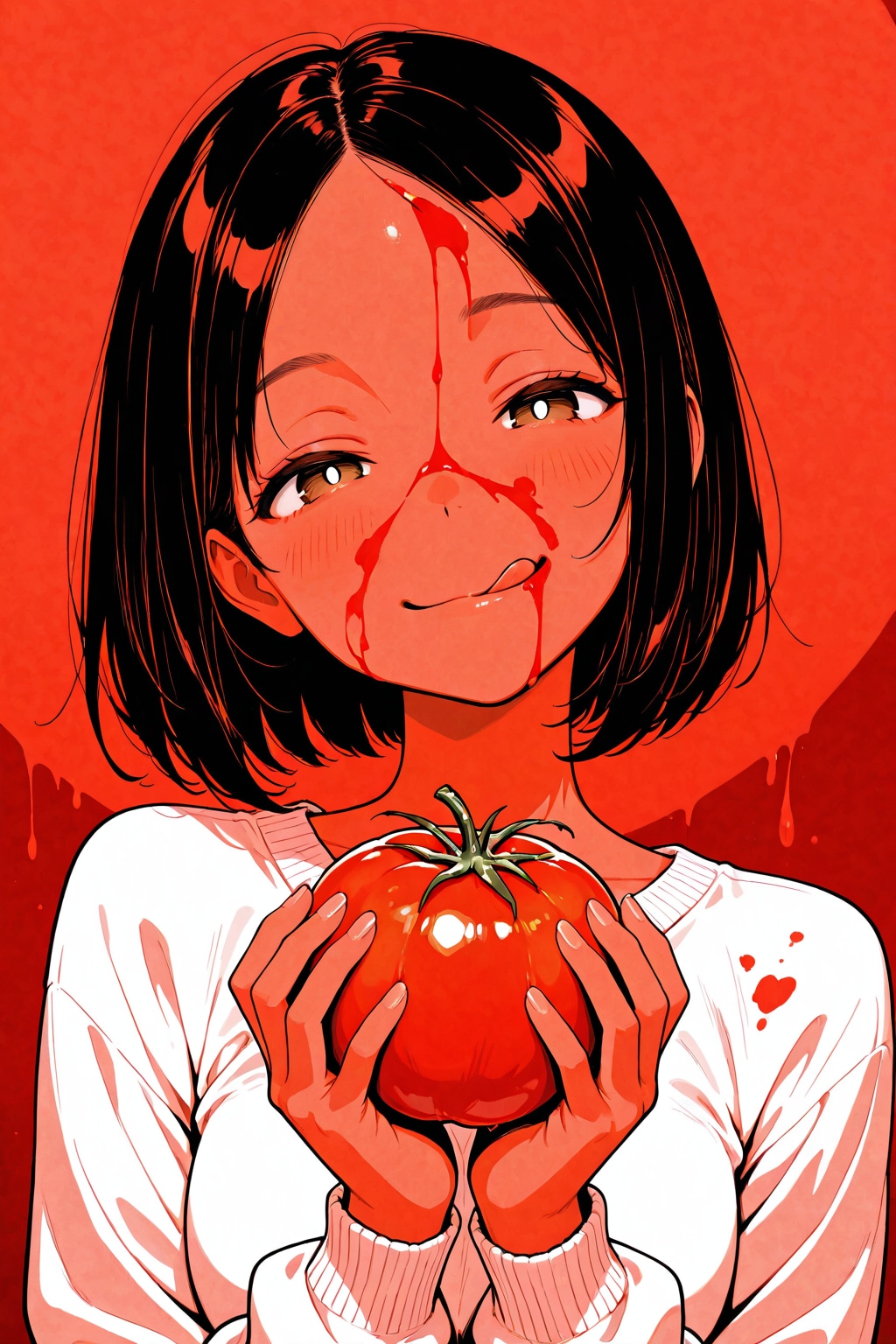 没集色々②