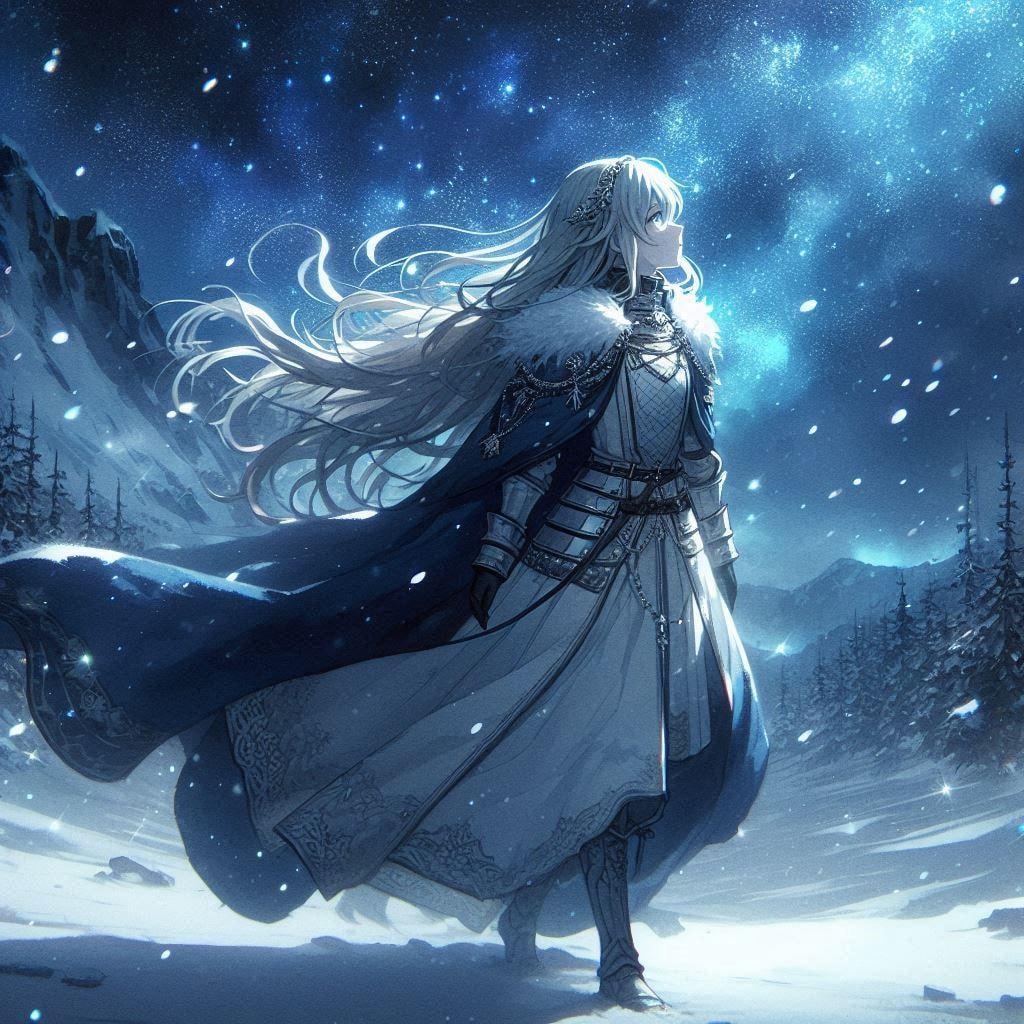 My Land ／ SONATA ARCTICA