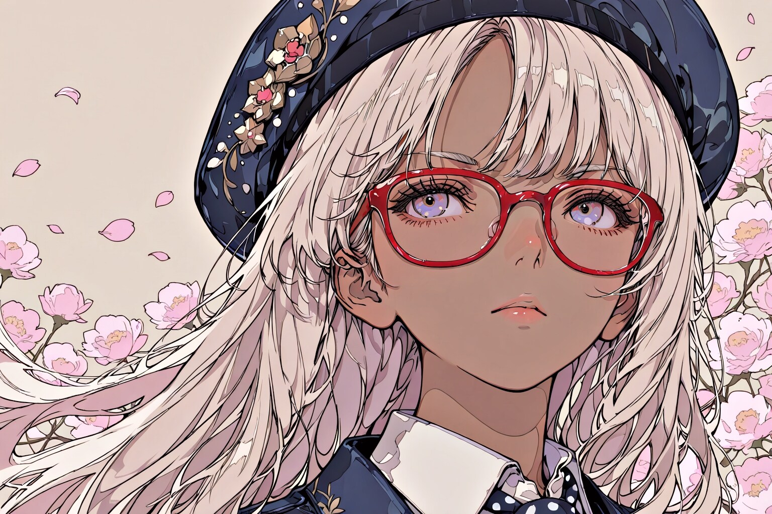 BEAUTIFUL SIS | の人気AIイラスト・グラビア