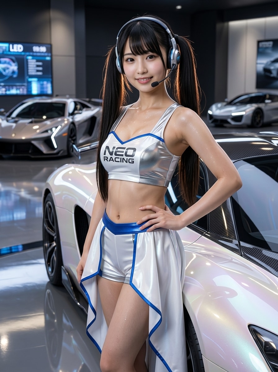 黒ツイさん