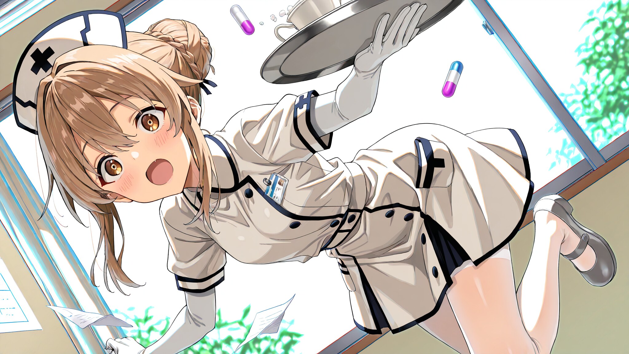 ComfyUI_01123_ | の人気AIイラスト・グラビア