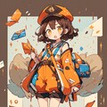 た、大切な手紙がぁ～っ！！ 4枚目