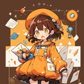 た、大切な手紙がぁ～っ！！ 3枚目