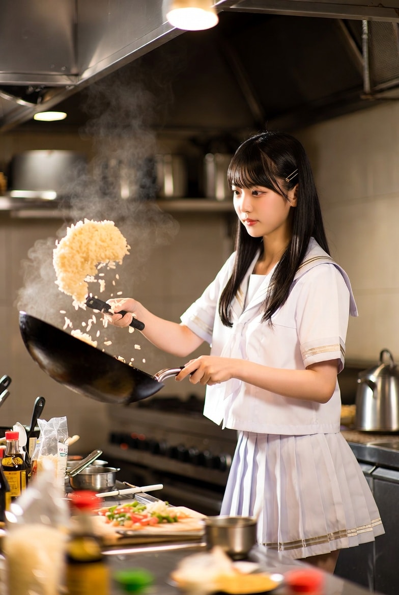 鉄人 | の人気AIイラスト・グラビア