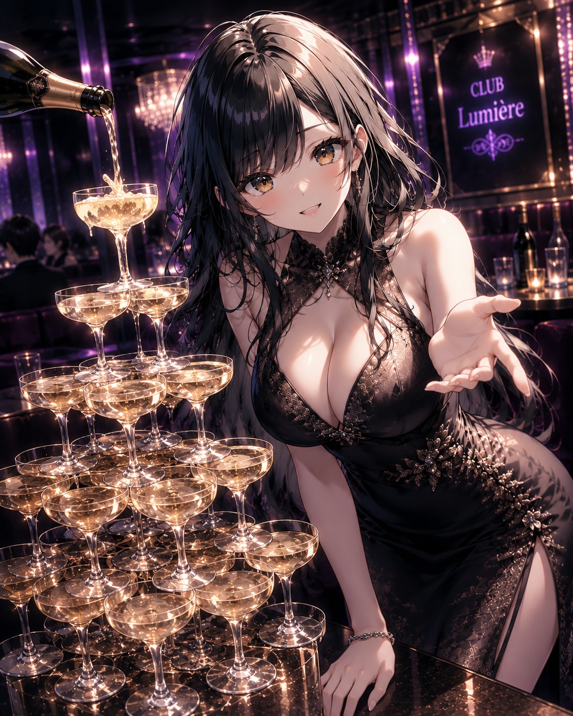 No.1455