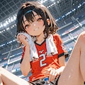 ペットボトル 2枚目