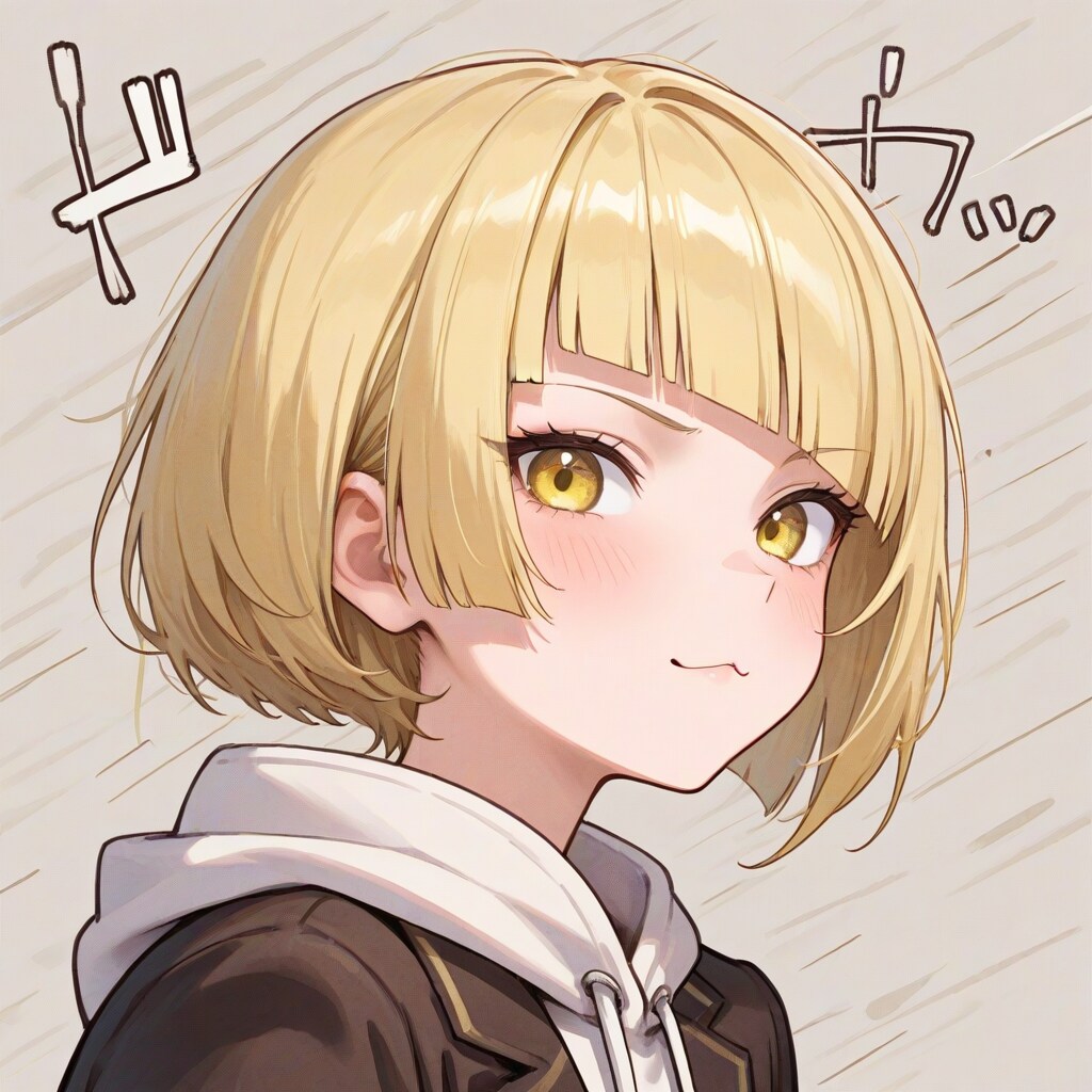 期末考査のテスト期間（ドヤァ！） | の人気AIイラスト・グラビア