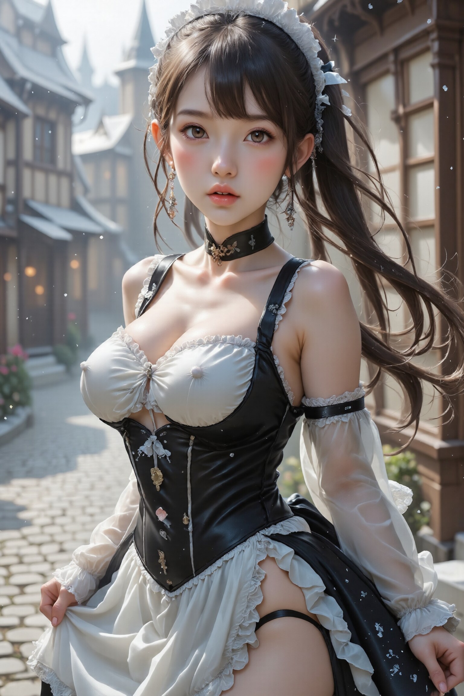 [Image: cf519d9b-00d0-4746-ab3c-46b71a1f7e56.png]