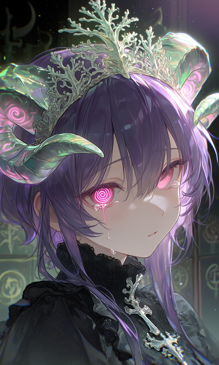 ೭🥺౨