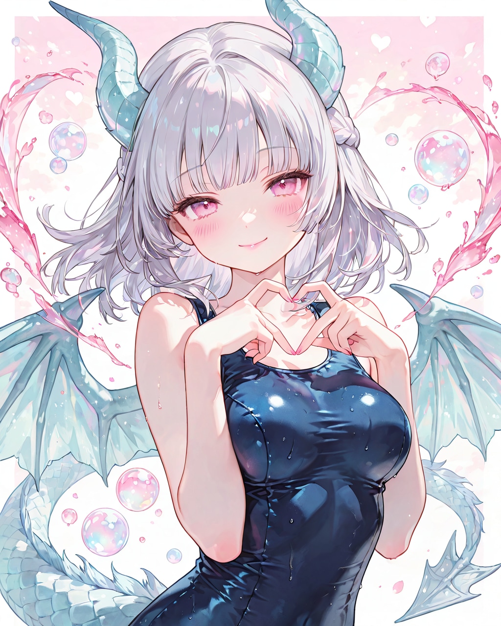 らぶ