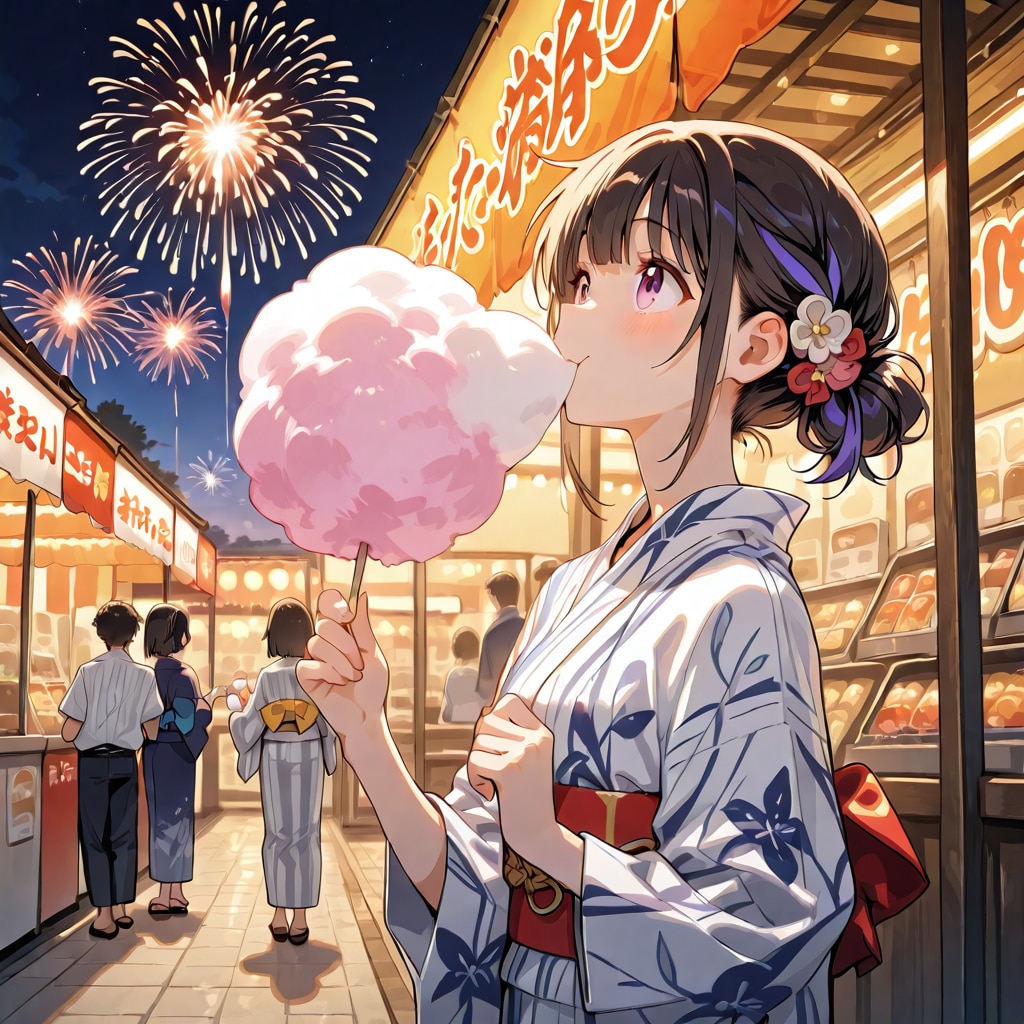 美味しい。。
