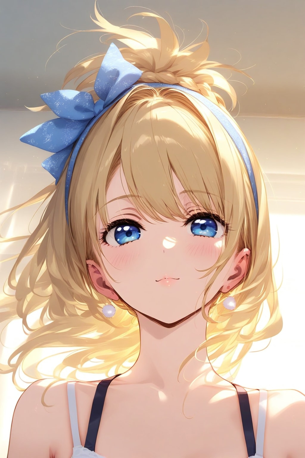 濃厚接触