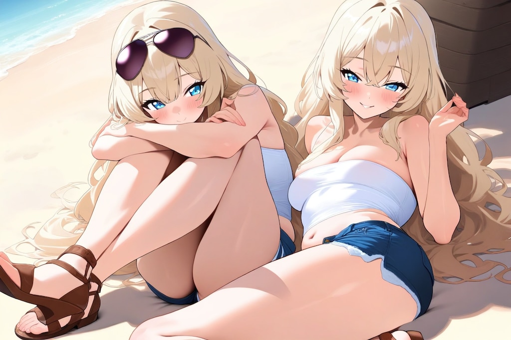 モデル FENRIR てすと