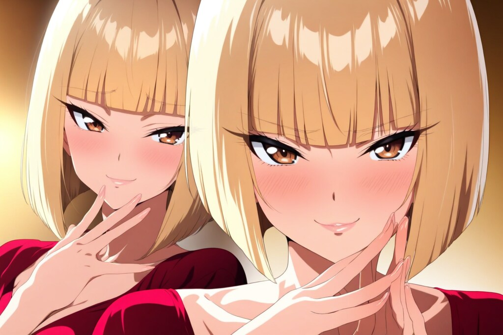 モデル FENRIR てすと