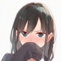 JK詰め 3枚目