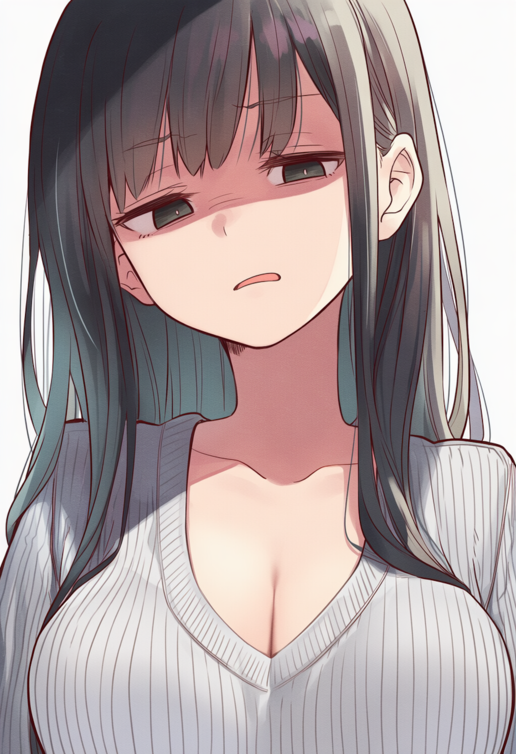 JK詰め