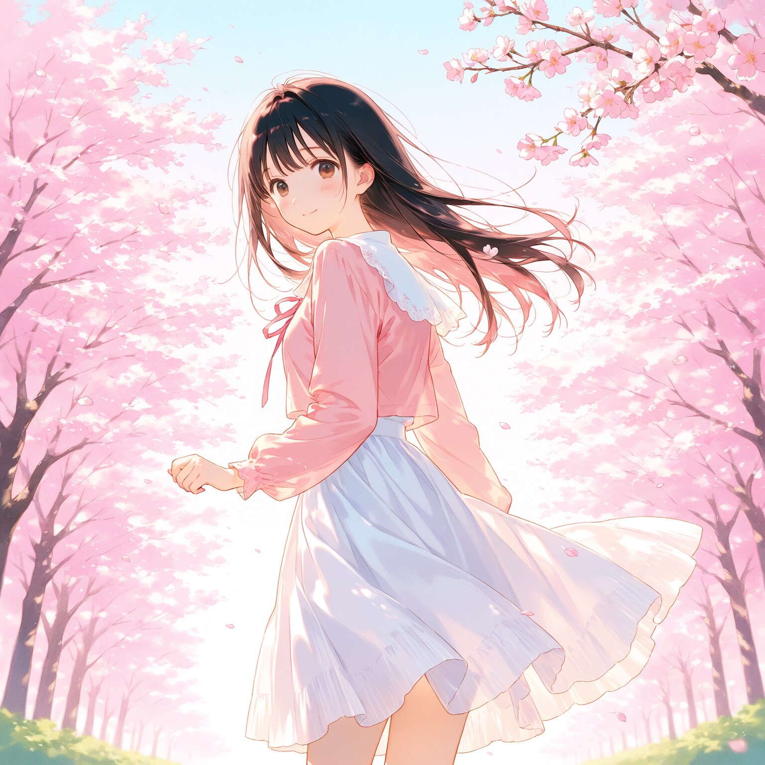 さくら