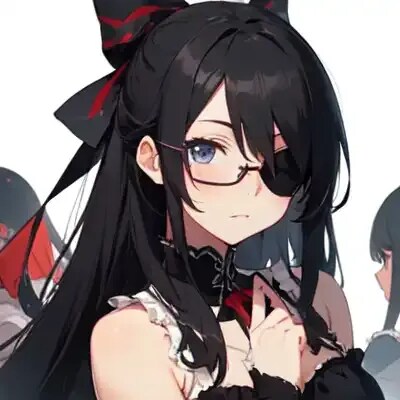 コスプレ