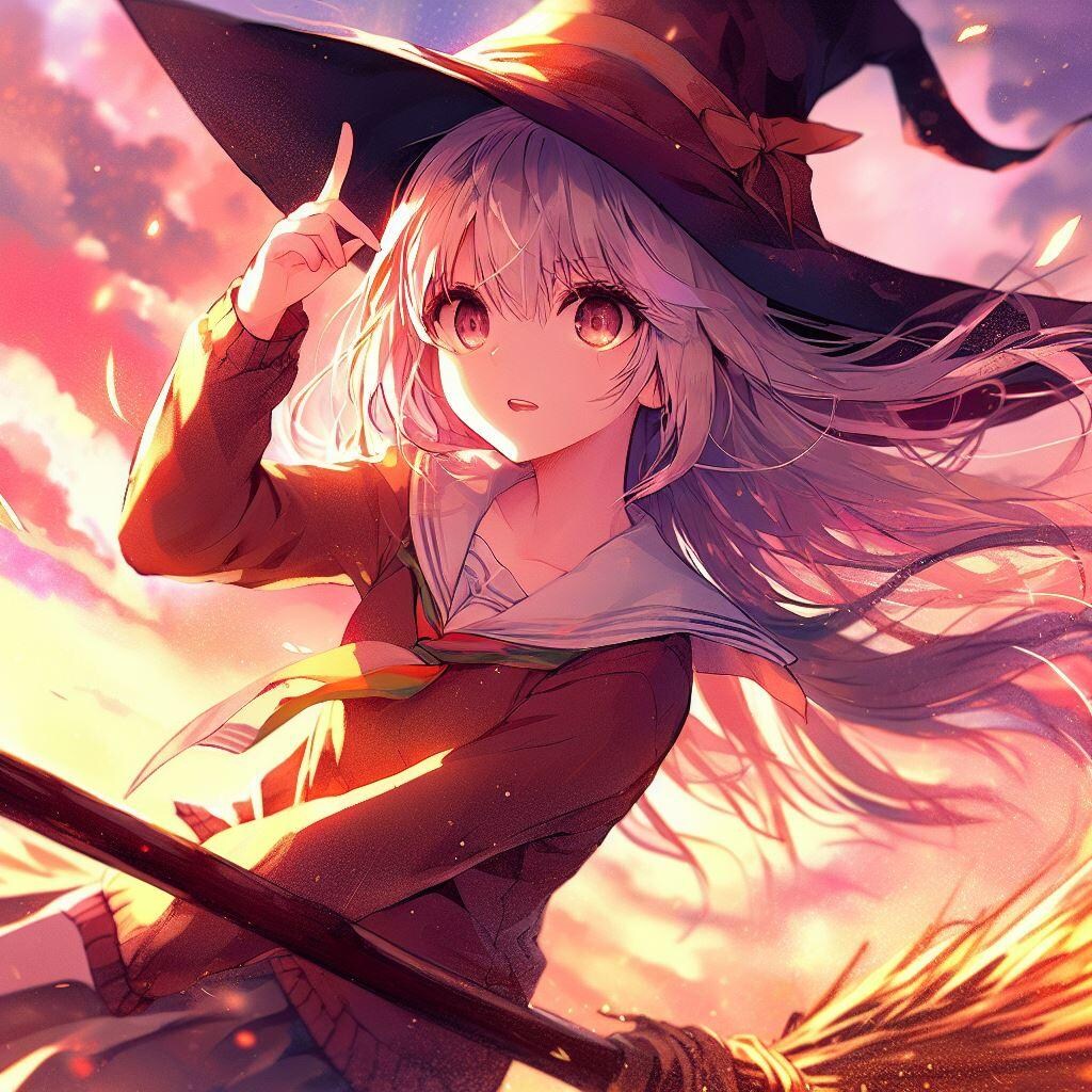 ヒノイ広域哨戒部隊”バンバンブルーマスターズ”