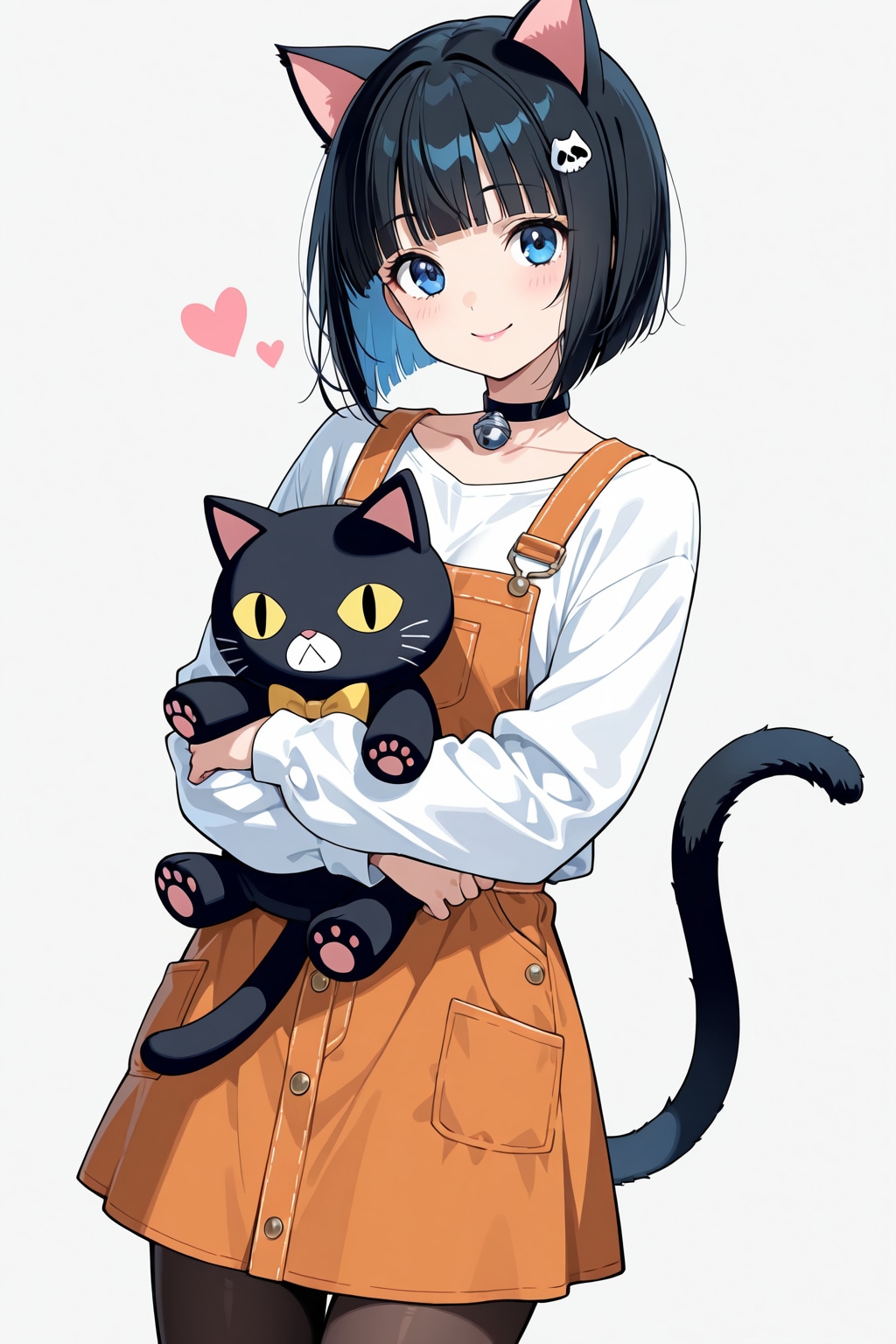 クロミナ【REED_XXX_illustrious_SDXL v6.0】 | の人気AIイラスト・グラビア