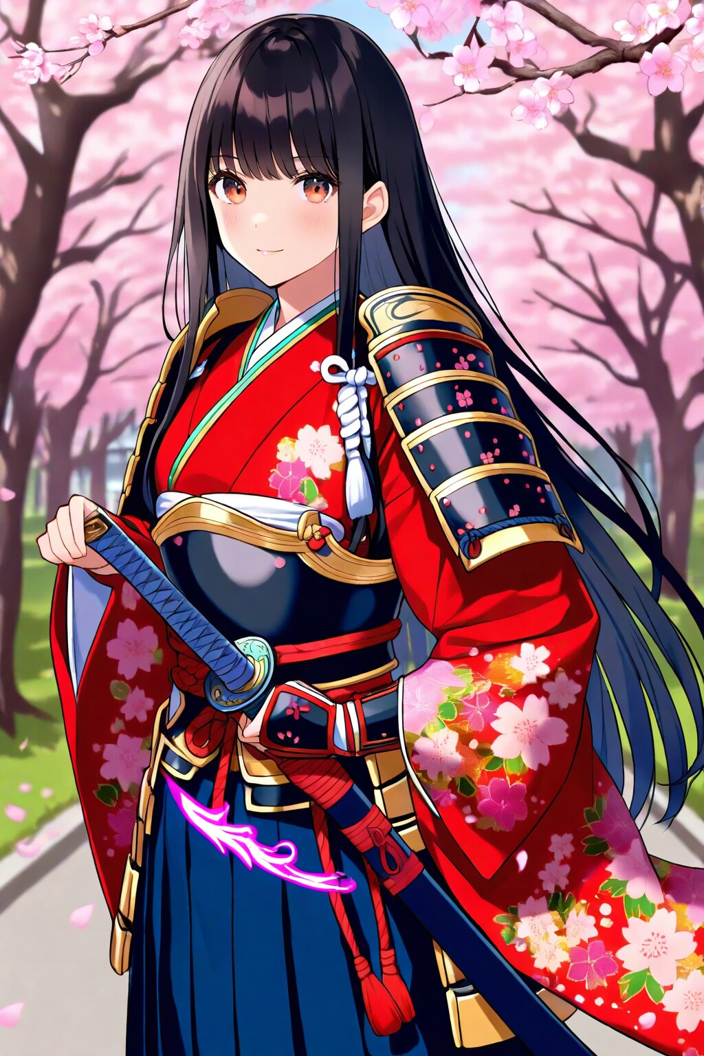 侍ちゃん2025/05/20 | の人気AIイラスト・グラビア