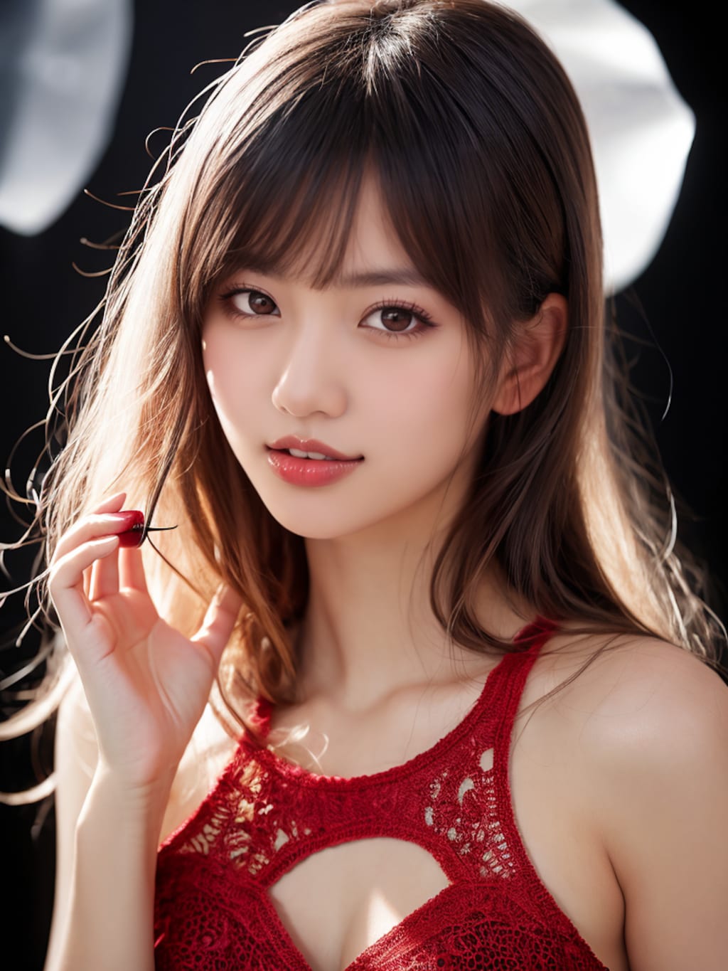 スタジオ