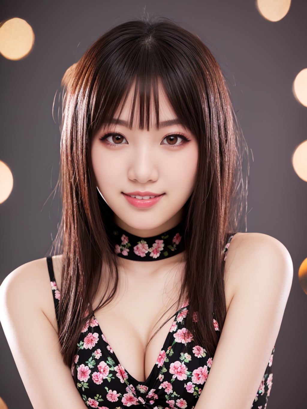 スタジオ