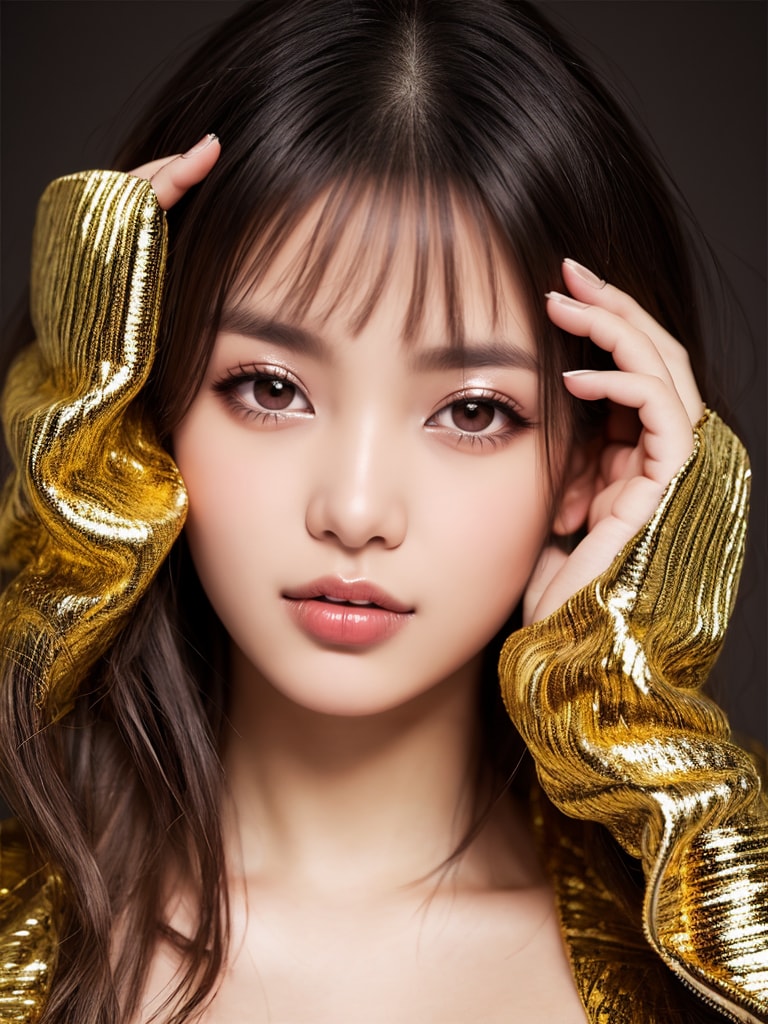 スタジオ