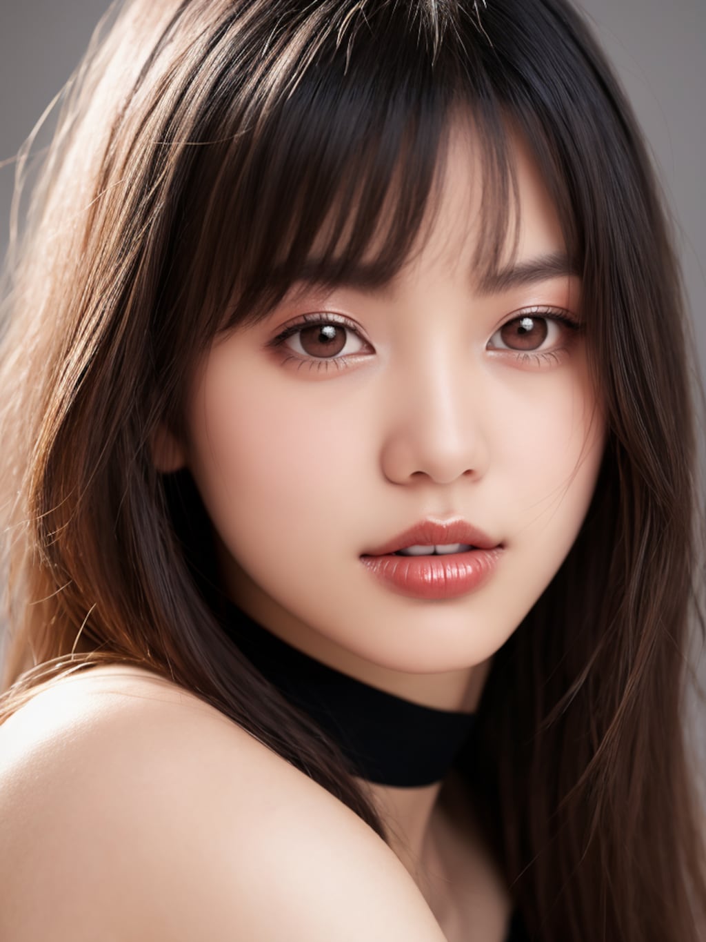 スタジオ