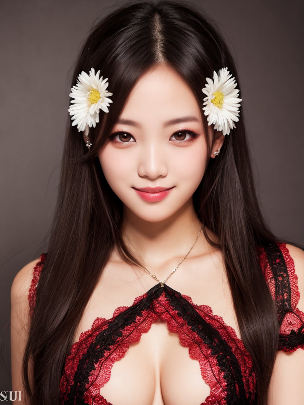 スタジオ