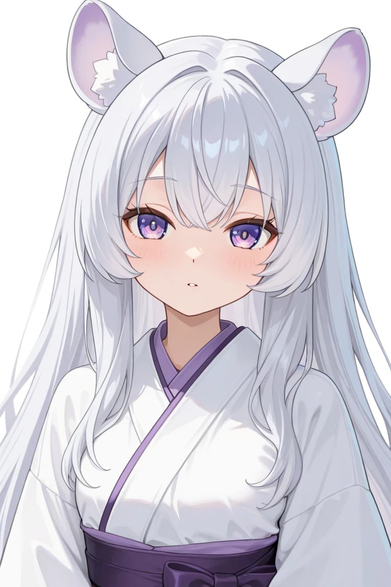 リスの御神体 | の人気AIイラスト・グラビア