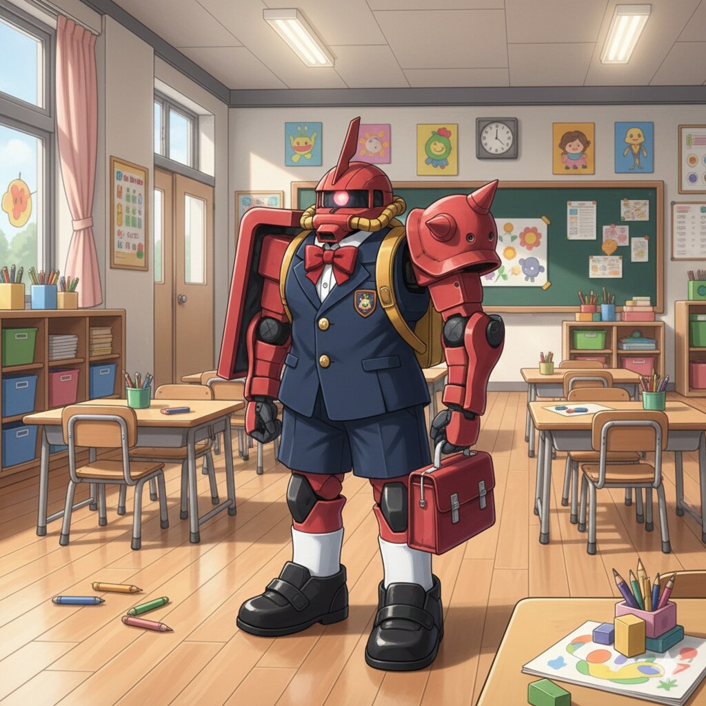 ちちぷいようちえんが今日で終わり？？まだだ！！まだ終わらんよ！！