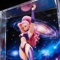 nano-bananaを超えた？と噂のSeedreamV4を使ってみた 4枚目