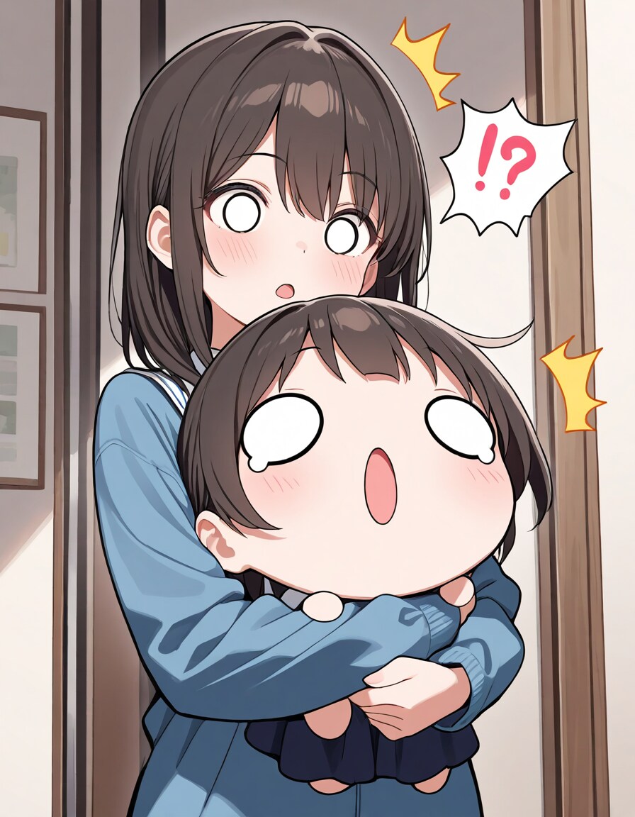 o_o