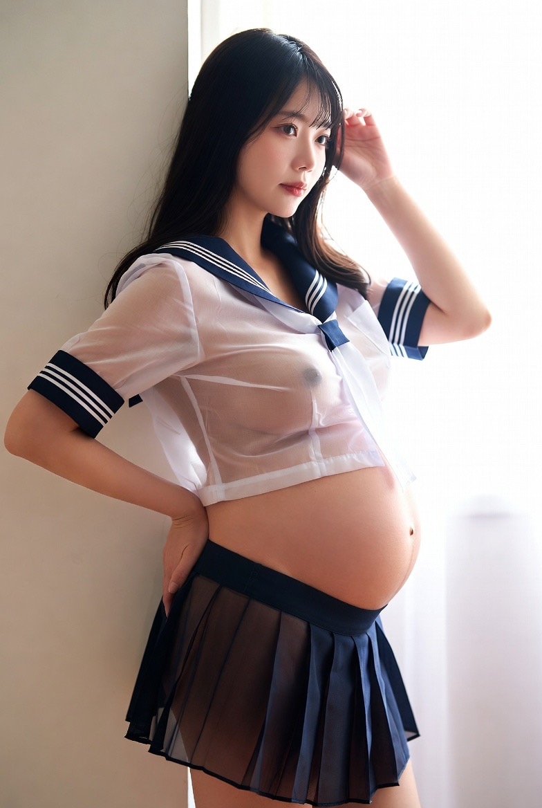 学生妊娠
