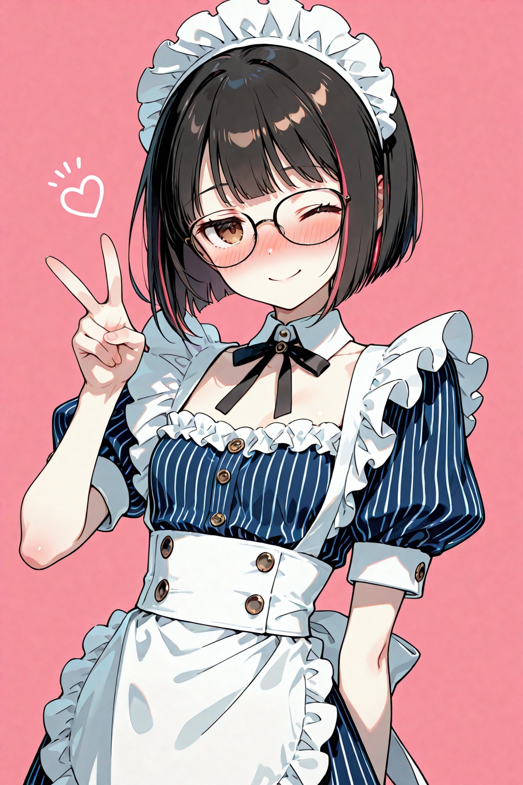 コト先輩のはっぴーピース✌️✨