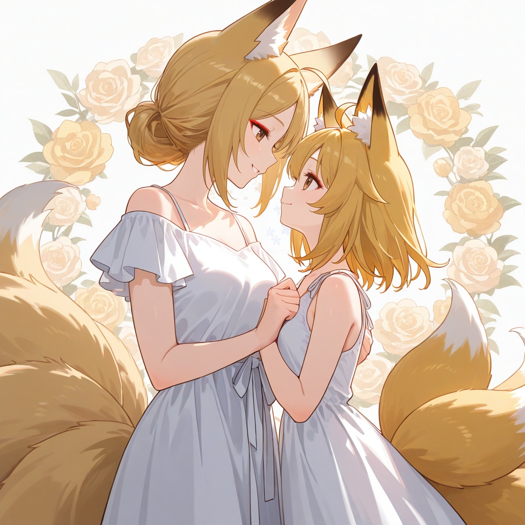 8/5　ハハとコドモの日