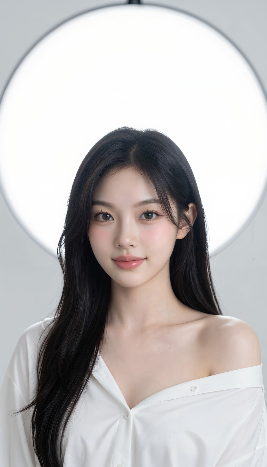 美容インフルエンサー