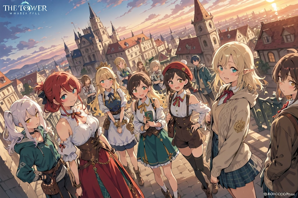 全年齢の没画像