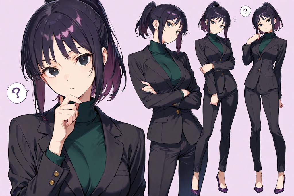 全年齢の没画像