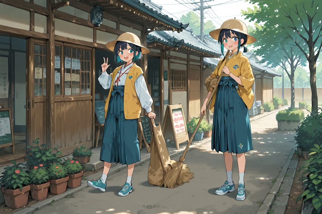 全年齢の没画像