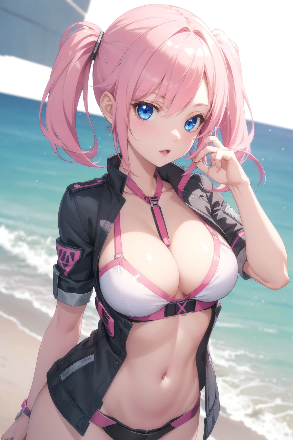 全年齢の没画像