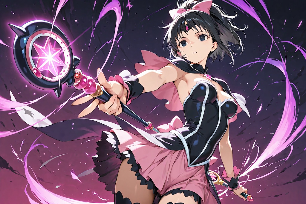 全年齢の没画像