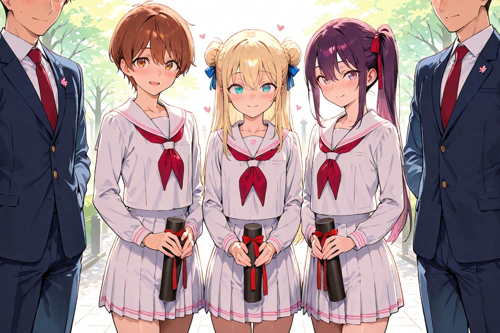 全年齢の没画像