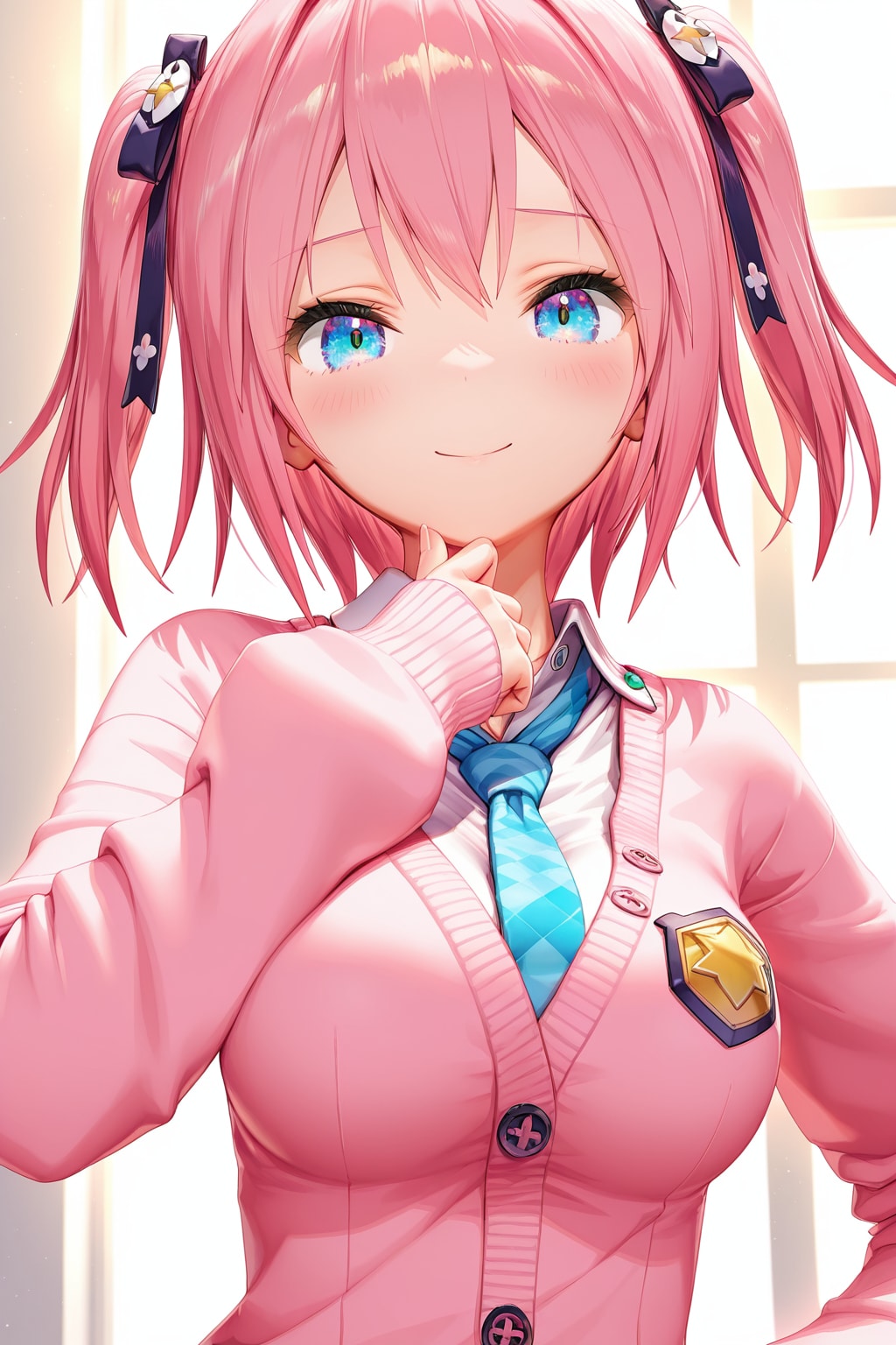 全年齢の没画像