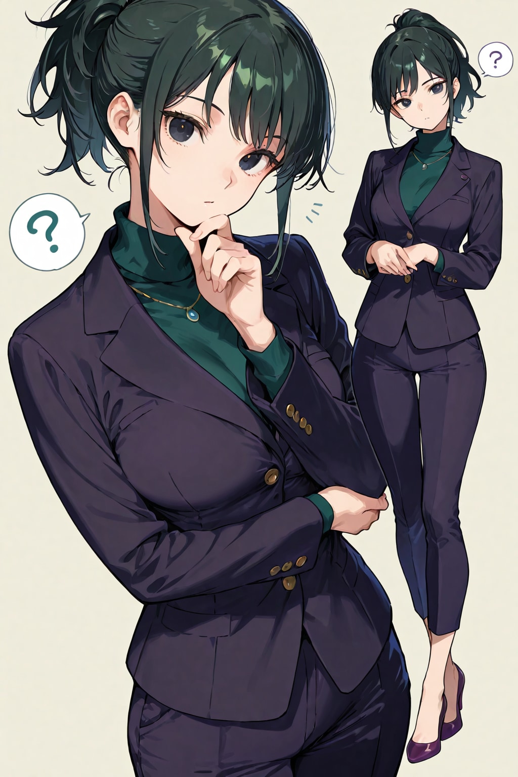 全年齢の没画像