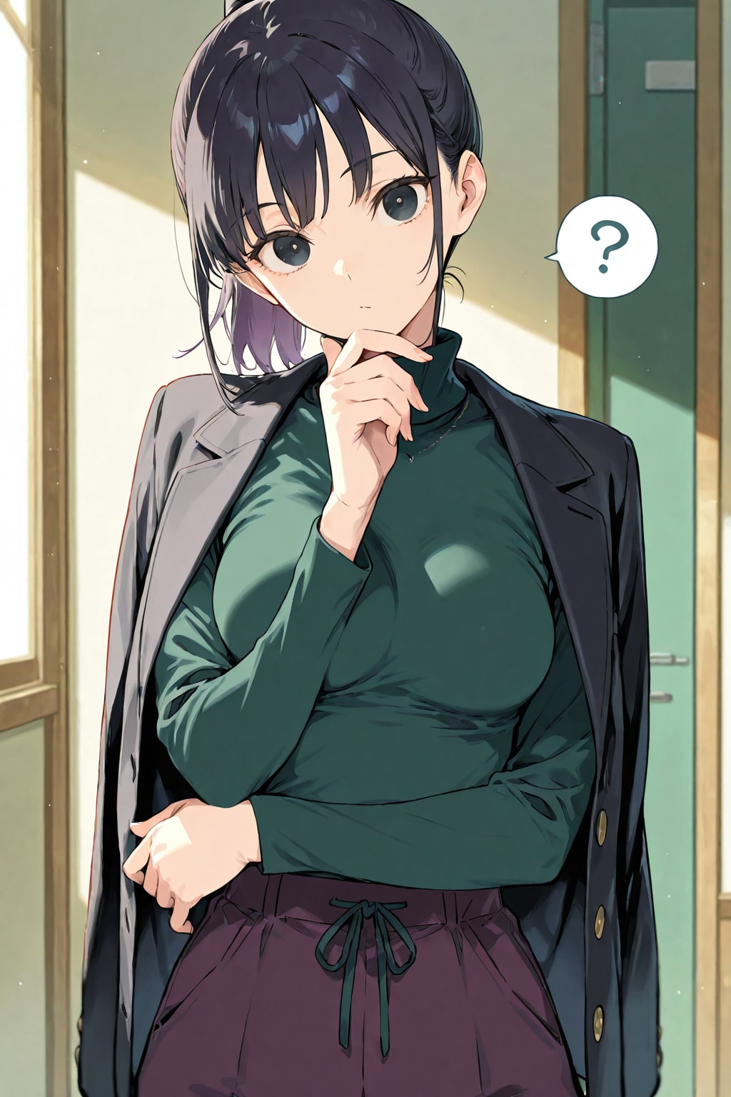 全年齢の没画像