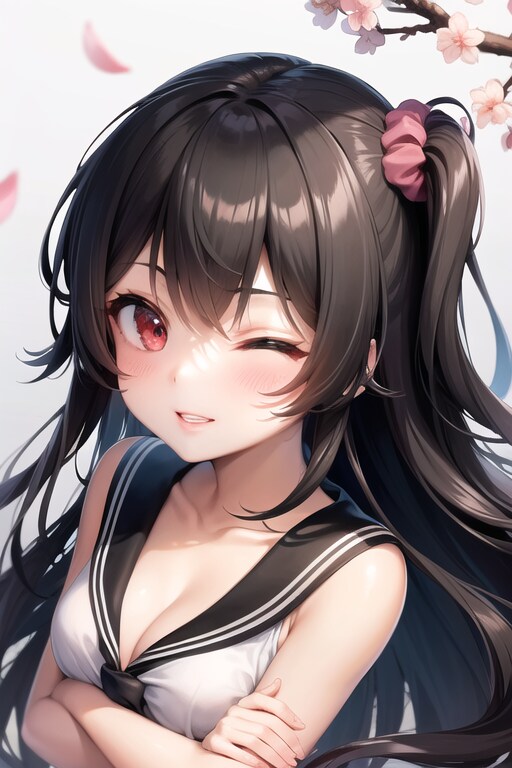しょうがないなぁ、オッケー！