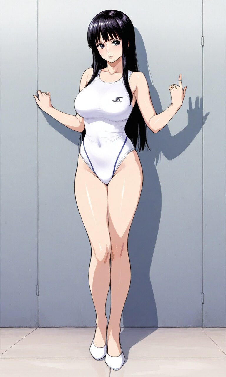 原作絵の鮎川まどかさん