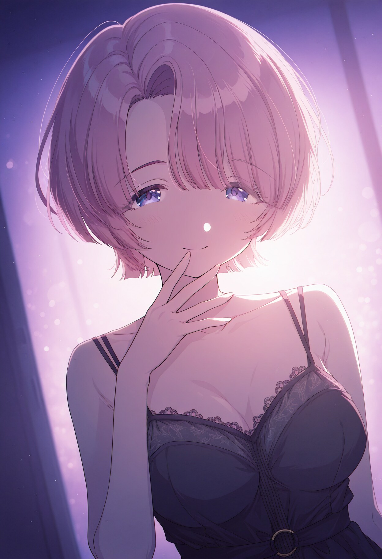 有村麻央 | の人気AIイラスト・グラビア